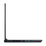 Notebook Acer Nitro 5 Intel Core i5-11400H GeForce GTX1650 4GB RAM 16GB 3200MHz DDR4 SSD 512 GB 15.6'' FHD 144Hz - Semi