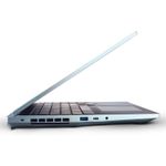 Notebook Avell Storm 470 Intel Core i9 14900HX RTX 4070 64GB 4800mhz 1TB NVMe 16