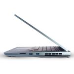 Notebook Avell Storm 470 Intel Core i9 14900HX RTX 4070 64GB 4800mhz 1TB NVMe 16