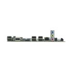 Placa Mae LGA 1155 MV-H61 DDR3 NVMe MacroVip