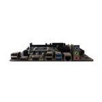 Placa Mae LGA 1150 DDR3 H81 HDMI VGA 4 Ge TCN-SEMI
