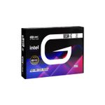 Placa Mae LGA 1150 DDR3 B85 M.2 HDMI VGA Goline