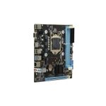 Placa Mae LGA 1150 DDR3 B85 M.2 HDMI VGA Goline