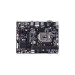 Placa Mae LGA 1150 DDR3 H81M VGA Asus 