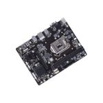 Placa Mae LGA 1150 DDR3 H81M VGA Asus 