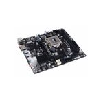 Placa Mae LGA 1150 DDR3 H81M VGA Asus 