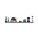 Placa Mae LGA 1150 DDR3 H81M VGA Asus 