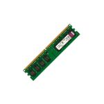 Memoria Desktop DDR2 OEM Semi