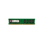 Memoria Desktop DDR2 OEM Semi