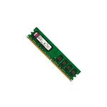 Memoria Desktop DDR2 OEM Semi