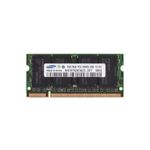Memoria Notebook DDR2 4Gb 800mhz Samsung
