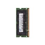 Memoria Notebook DDR2 4Gb 800mhz Samsung