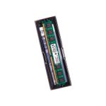Memoria Desktop DDR2 2Gb 667mhz Kingston
