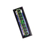 Memoria Desktop DDR2 2Gb 667mhz Kingston