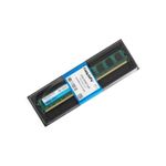 Memoria Desktop DDR2 2gb 800mhz KingJaPa