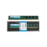 Memoria Desktop DDR2 2gb 800mhz KingJaPa