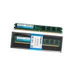 Memoria Desktop DDR2 2gb 800mhz KingJaPa
