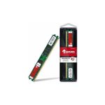 Memoria Desktop DDR2 2Gb 667mhz KeepData