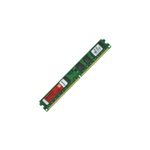 Memoria Desktop DDR2 2Gb 667mhz KeepData