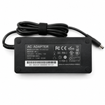 Fonte Carregador Acer/Avell/Asus/Lenovo/Note Gamer 19.5v 330w 16.92a Plug 5.5mmx1.7mm