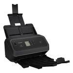 Scanner De Mesa Canon DR-C340 Preto