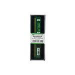 Memoria Desktop DDR3 8GB 1600mhz PC312800 Macrovip