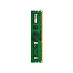 Memoria Desktop DDR3 8GB 1600mhz PC312800 Macrovip