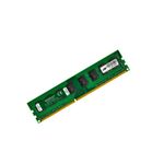 Memoria Desktop DDR3 8GB 1600mhz PC312800 Macrovip