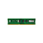Memoria Desktop DDR3 8GB 1600mhz PC312800 Macrovip