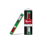Memoria Desktop DDR3 8GB 1600mhz Keepdata