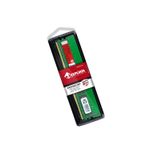 Memoria Desktop DDR3 8GB 1600mhz Keepdata