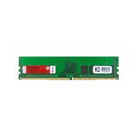 Memoria Desktop DDR3 8GB 1600mhz Keepdata