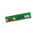 Memoria Desktop DDR3 8GB 1600mhz Keepdata
