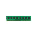 Memoria Desktop DDR3 4GB OEM Semi 