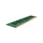 Memoria Desktop DDR3 4GB OEM Semi 