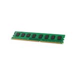 Memoria Desktop DDR3 4GB OEM Semi 