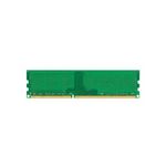 Memoria Desktop DDR3 2GB OEM Semi
