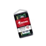 Memoria Notebook DDR3 8GB 1600mhz 1.5v Keepdata