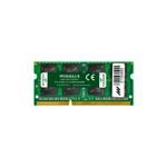 Memoria Notebook DDR3 8GB 1600mhz 1.5v Macrovip