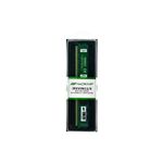 Memoria Desktop DDR3 4GB 1600mhz PC312800 Macrovip