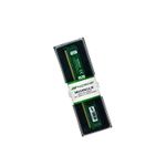 Memoria Desktop DDR3 4GB 1600mhz PC312800 Macrovip