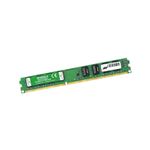 Memoria Desktop DDR3 4GB 1600mhz PC312800 Macrovip