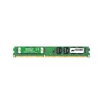Memoria Desktop DDR3 4GB 1600mhz PC312800 Macrovip
