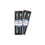 Memoria Desktop DDR3 2GB 1333mhz 1.5v Kingston