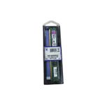 Memoria Desktop DDR3 2GB 1333mhz 1.5v Kingston