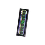 Memoria Desktop DDR3 2GB 1333mhz 1.5v Kingston