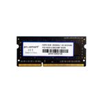 Memoria Notebook DDR3 8Gb 1600mhz 1.5v ProSmart