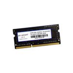 Memoria Notebook DDR3 8Gb 1600mhz 1.5v ProSmart
