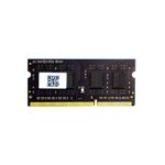 Memoria Notebook DDR3 8Gb 1600mhz 1.5v ProSmart