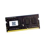 Memoria Notebook DDR3 8Gb 1600mhz 1.5v ProSmart